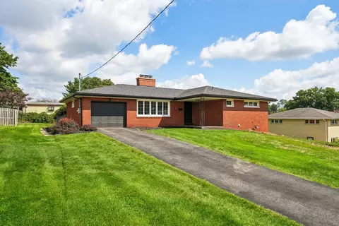 Exterior - 102 Manchester, Irwin, PA 15642 photo 7 of 7