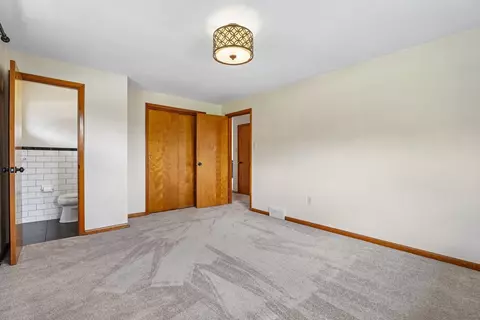 Bedroom - 102 Manchester, Irwin, PA 15642 photo 1 of 5