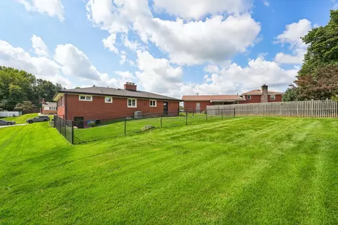Exterior - 102 Manchester, Irwin, PA 15642 photo 2 of 7