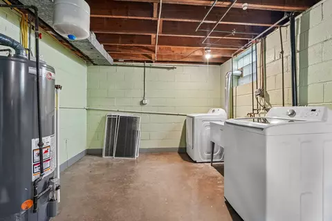 Other - 102 Manchester, Irwin, PA 15642 photo 7 of 10