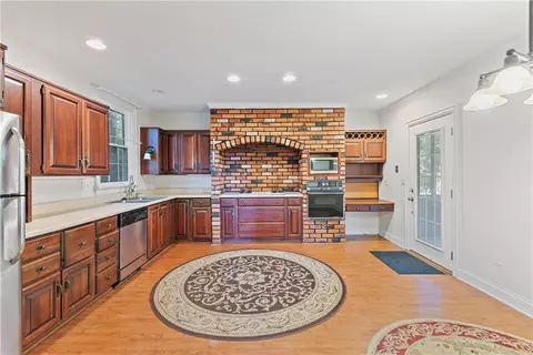 Kitchen - 1779 Sample, Allison Park, PA 15101 photo 2 of 2