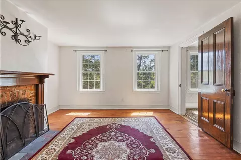Living - 1779 Sample, Allison Park, PA 15101 photo 4 of 4