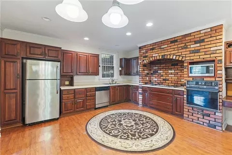 Kitchen - 1779 Sample, Allison Park, PA 15101 photo 1 of 2