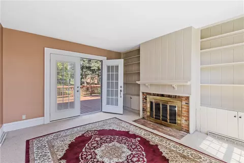 Living - 1779 Sample, Allison Park, PA 15101 photo 1 of 4