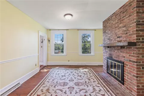 Other - 1779 Sample, Allison Park, PA 15101 photo 1 of 4