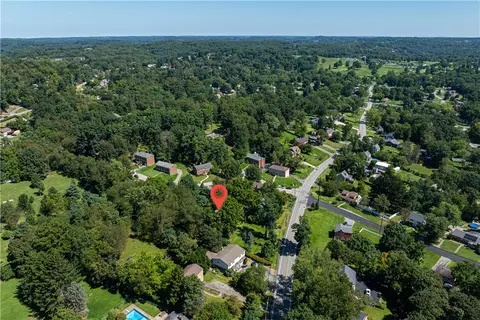 View/Area - 1779 Sample, Allison Park, PA 15101 photo 3 of 5