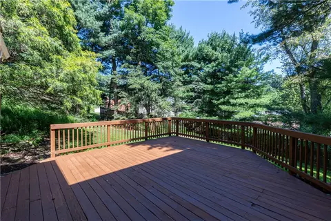 Exterior - 1779 Sample, Allison Park, PA 15101 photo 5 of 7