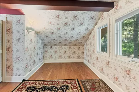 Bedroom - 1779 Sample, Allison Park, PA 15101 photo 3 of 3