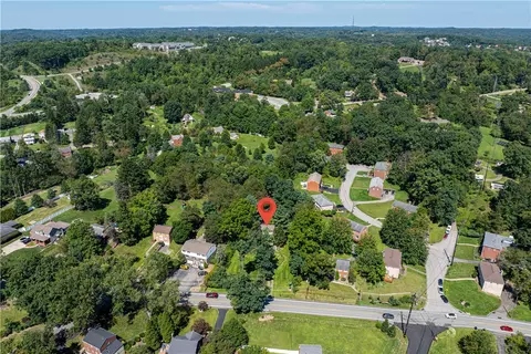 View/Area - 1779 Sample, Allison Park, PA 15101 photo 1 of 5