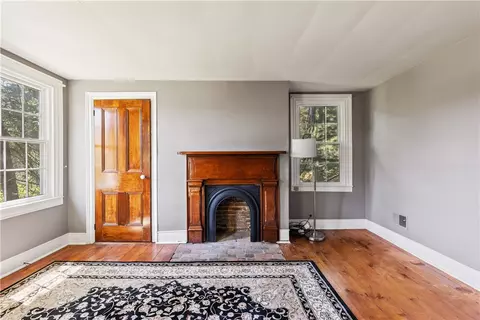 Other - 1779 Sample, Allison Park, PA 15101 photo 3 of 4