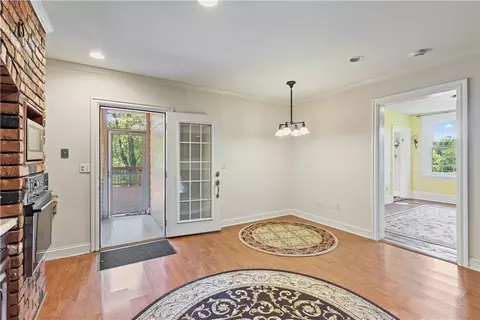 Other - 1779 Sample, Allison Park, PA 15101 photo 2 of 4