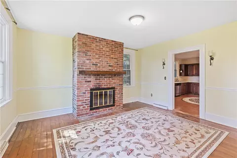 Living - 1779 Sample, Allison Park, PA 15101 photo 2 of 4