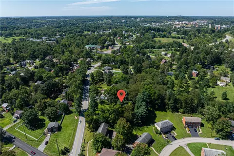 View/Area - 1779 Sample, Allison Park, PA 15101 photo 2 of 5