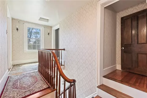 Entry Way - 1779 Sample, Allison Park, PA 15101 photo 3 of 3