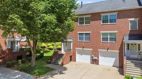 412 Virginia, Pittsburgh, PA 15215