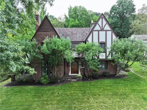 1934 Ardmore Blvd, Pittsburgh, PA 15221