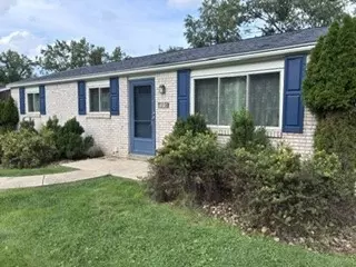 1120 Oblock Rd, Pittsburgh, PA 15239
