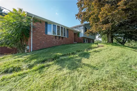 113 Sterling Run Rd, Greensburg, PA 15601