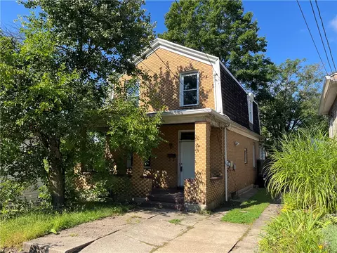 1620 Belasco Ave, Pittsburgh, PA 15216