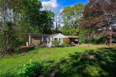 414 Sun Mine, Sarver, PA 16055