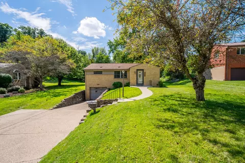 5106 Earlsdale Rd, Pittsburgh, PA 15234