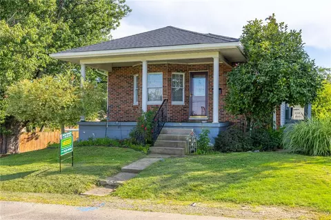 720 Park, Rostraver Twp, PA 15012