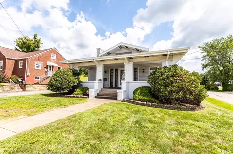 700 N Main St, Masontown, PA 15461