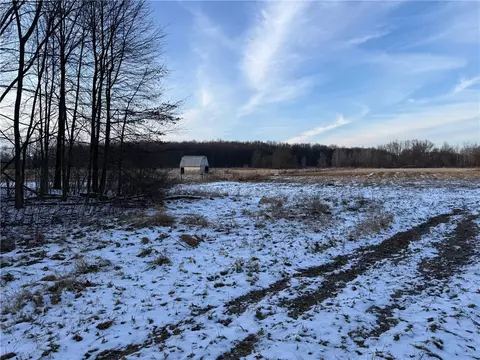 000 Borowicz, New Wilmington, PA 16142