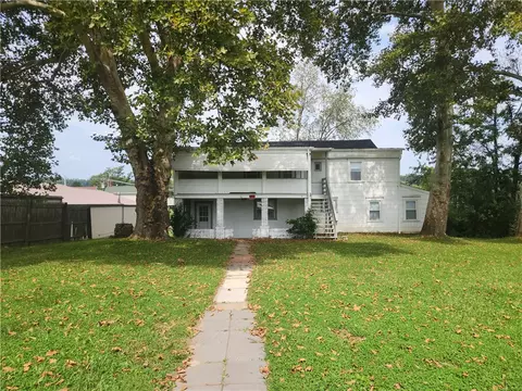 419 Don St, Belle Vernon, PA 15012