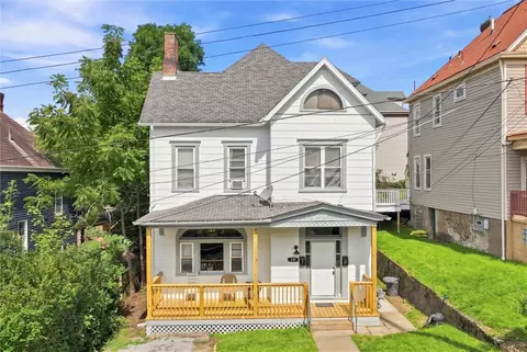 217 Locust St, Pittsburgh, PA 15202