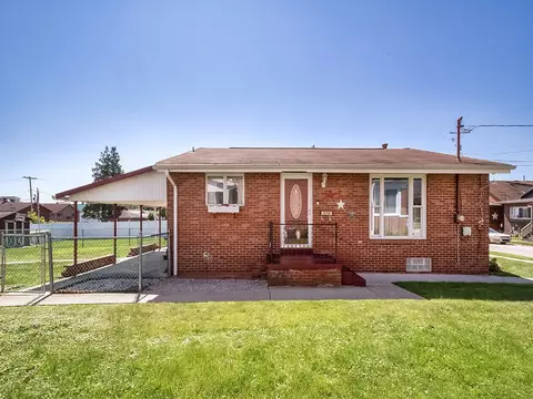 1206 Liberty, Natrona Heights, PA 15065