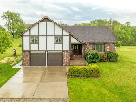 1933 St Route 259, Bolivar, PA 15923