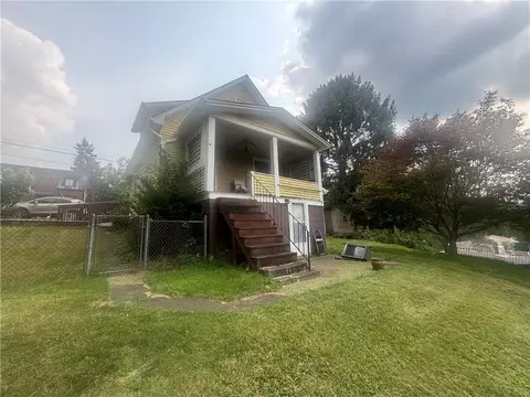 334 Manhattan Ave, Pittsburgh, PA 15223