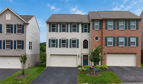 175 Aidan Ct, Pittsburgh, PA 15226