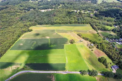 160 Steele School Rd, Freedom, PA 15042