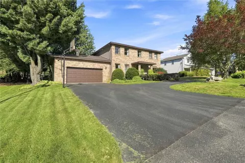 103 Eastview, Butler, PA 16001
