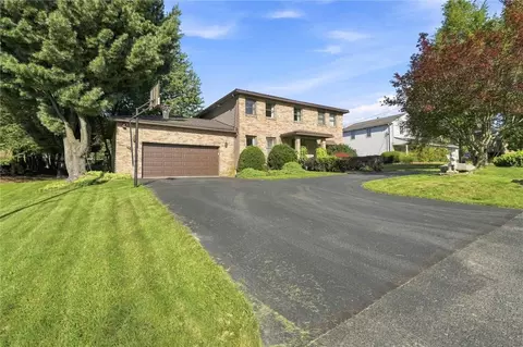 103 Eastview, Butler, PA 16001