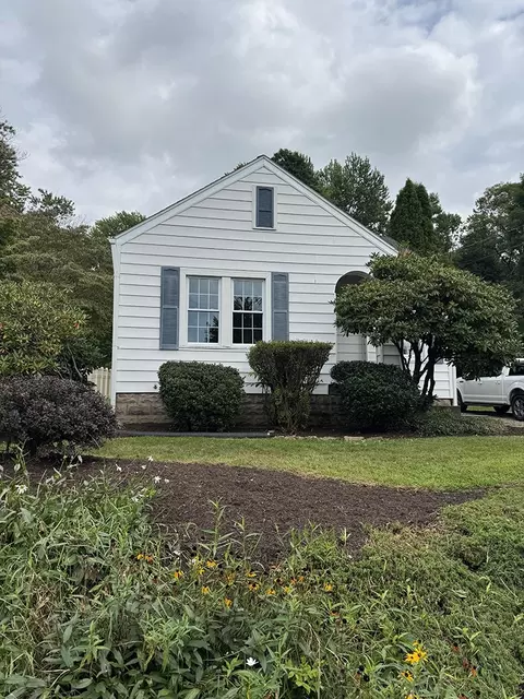 333 S Walnut St, Indiana, PA 15701