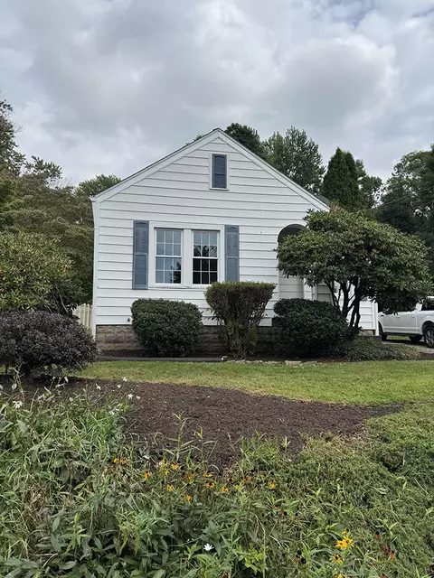 333 S Walnut St, Indiana, PA 15701