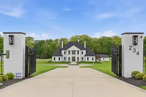 234 Reibold Rd, Renfrew, PA 16053