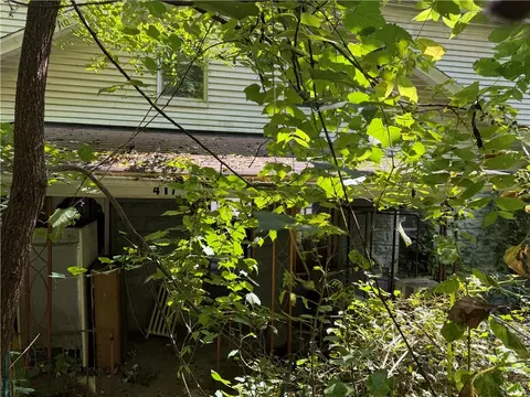 417 Card Ave, Wilmerding, PA 15148