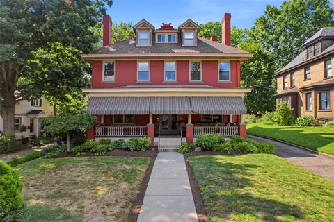237 Breading Ave, Pittsburgh, PA 15202