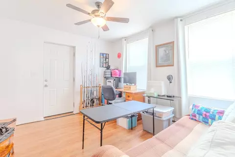 Other - 5801 Lincoln Ave, Export, PA 15632 photo 4 of 5