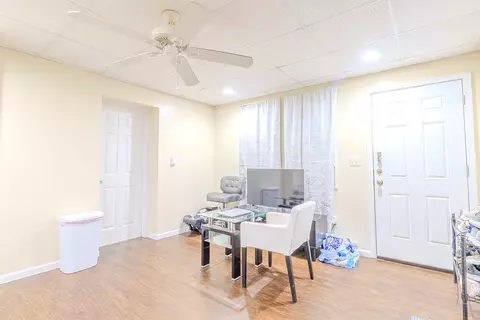 Living - 5801 Lincoln Ave, Export, PA 15632 photo 1 of 4