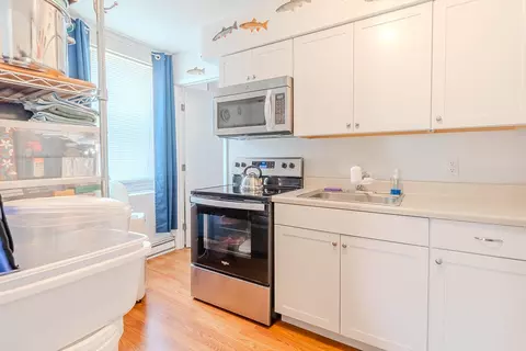 Other - 5801 Lincoln Ave, Export, PA 15632 photo 2 of 5