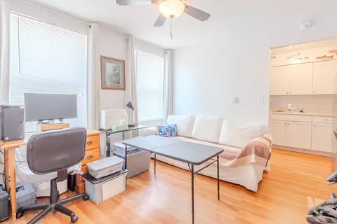 Other - 5801 Lincoln Ave, Export, PA 15632 photo 3 of 5