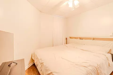 Bedroom - 5801 Lincoln Ave, Export, PA 15632 photo 2 of 10