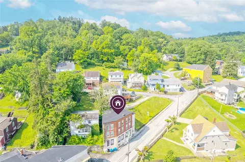 View/Area - 5801 Lincoln Ave, Export, PA 15632 photo 2 of 7
