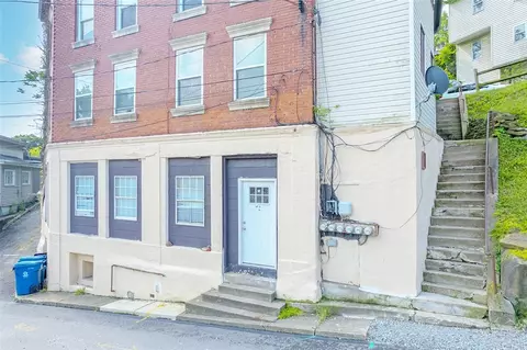 Other - 5801 Lincoln Ave, Export, PA 15632 photo 1 of 5