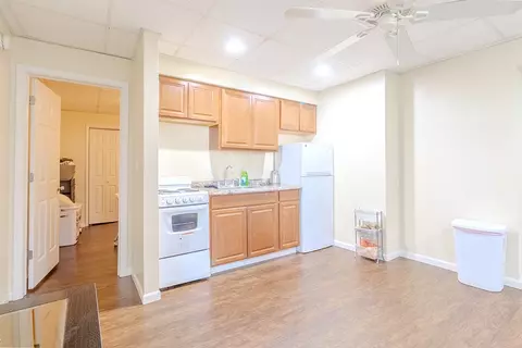 Kitchen - 5801 Lincoln Ave, Export, PA 15632 photo 3 of 12